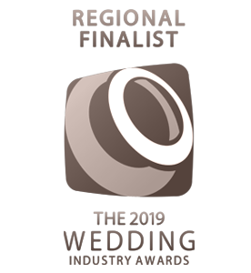 Wedding Industry Awards